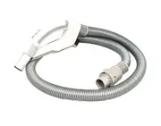 Electrolux Oxygen Powered Vacuum Hose - Genuine Hose for Oxygen Power Head Vacuums 1131404632