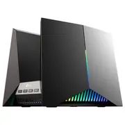 TP-Link Archer GE800 BE19000 Tri-Band Wi-Fi 7 Gaming Router