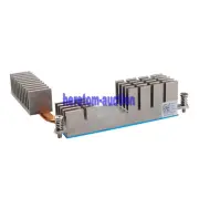 Voltage Regulator Module For DELL Precision 3650 Tower T3650 125W VRM HeatSink