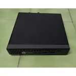 HP PRODESK 600 G1 迷你 電腦 主機 MINI PC