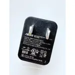 ASUS 華碩 5.2V 1.35A PSM06A-050Q 7W 原廠全新 帶膜 充電器 USB 充電