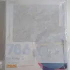 Nintendo Nendoroid Kirby Ice Blue Figure Good Smile With benefits From JP "NEW"