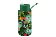 Moana Road: Drink Bottle - Wahine in Water