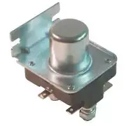 12V Starter Solenoid for CLASSIC CARS, MG,Triumph,Land Rover, Mini, Lucas S7096