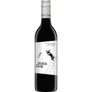 [Fifth Leg] Fifth Leg Red Blend 750mL