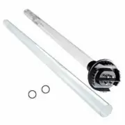 Viqua 602810-101 UV Lamp and Sleeve Kit for B, B4, B4-V
