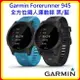 【現貨】Garmin Forerunner 945 全方位鐵人運動錶 黑/藍色 含稅