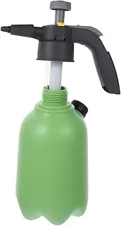 MOTHNUR Watering Spray Bottle Reusable Garden Sprayer for Plants Design for Home Office and Cafe Spill Watering Can