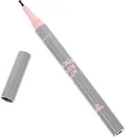 MERRYHAPY Freckle Pen for Women Easy Application Multifunctional Makeup Pen for Natural Beauty
