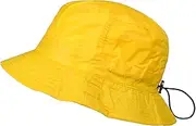 [TOUTACOO] Waterproof Bucket Rain Hat in Nylon