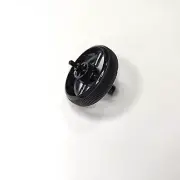 Wireless Mouse Wheel Mouse Parts for Logitech g pro Mouse Replacement Roll Wheel