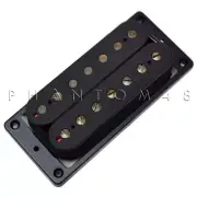 Seymour Duncan - SH-6 - Duncan Distortion - Bridge 7 String Passive Pickup