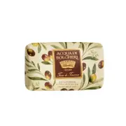 Acqua di bolgheri srl Bio-Soap Terre Di Toscana Acqua Di Bolgheri 150G