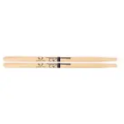 ProMark Hickory Sean Vega TS8 "System Blue" Tenor Mallet