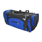 Taekwondo Bag, Taekwondo Sparring Gear Bag Handle Bag Sports Gym Bag for
