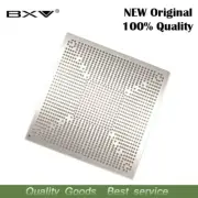 Stencil RX470 215-0876204 RX460 215-0895088 RX480 215-0876184 RX560 215-0909018