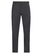 [DRIES VAN NOTEN] DRIES VAN NOTEN Pants - Item 30381326