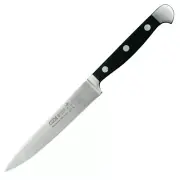 NEW Gude Alpha Forged Office Knife 13cm