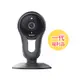 SpotCam FHD 2 一代福利品 舊版 高清 FHD 1080P 無線 雲端 監控 網路 視訊攝影機 監視器