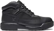 [Timberland] Men's Waterproof Field Fashion Boot