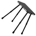 Camping Table Folding Table Portable Table Outdoor Hiking Table Picnics BBQ