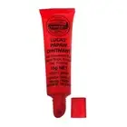 LUCAS PAPAW OINT TUBE 15G LUCAS' OINTMENT WITH LIP APPLICATOR -