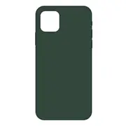 Sprout Bio Case for iPhone 13 - Green