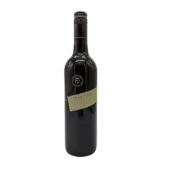 Pepperjack Barossa Cabernet Sauvignon 2018 750mL x 1 Bottle