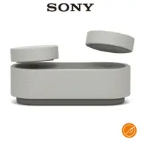 在飛比找蝦皮商城優惠-SONY HT-AX7 可攜式劇院系統 隨身劇院系統 | 領