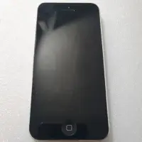 在飛比找蝦皮購物優惠-零件機iphone 5C A1529