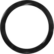 Abaodam Compatibility Ensured Bike Tube Bottom Bracket Reducer Bicycle Parts Cranksets Washers Bicycle 30mm Diameter