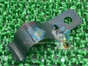 HONDA Genuine New Snowblower Snowdrop Bar Bracket