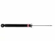 Rear Shock Absorber KYB 7TVJ74 for Mazda CX5 2014 2015 2016 2017 2018 (for: Mazda)