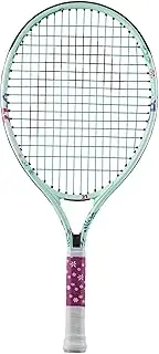 Head Coco Junior Tennis Racket