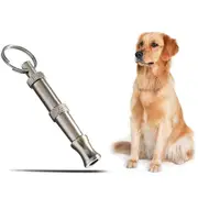 Dog Whistle To Stop Barking By Simply Natural Ultrasound Copper Core