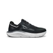 Altra Paradigm 7 Mens