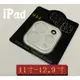iPad Pro2020款 蘋果平板11寸12.9英寸鏡頭膜攝像頭貼膜