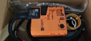 1PCS NEW LMC24A-SR 5NM 35s actuator
