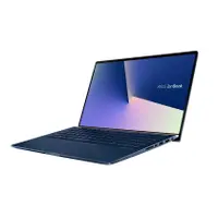 在飛比找PChome商店街優惠-【子震科技】聯 ASUS UX533FD 0052B8265