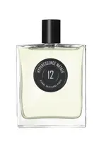 Pierre Guillaume 12 Hyperessence Matale Perfume extract 100 ml