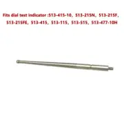 Long lasting 2mm Carbide Contacts for Dial Test Indicator 2mm Tungsten Carbide