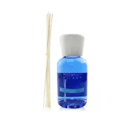 Millefiori Natural Fragrance Diffuser - Acqua Blu 250ml/8.45oz