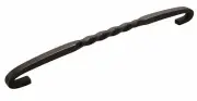 Amerock BP1788ORB Inspirations 18 Inch Center to Center Appliance Pull NEW S7