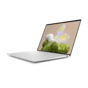 Dell XPS 13 9350 Intel 13.4" Touch Intel® Core™ Ultra 7 258V, 8 cores 1 TB SSD 3