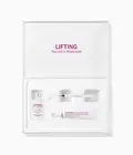 LABO Facelift Facial And Eyelid Treatment 7 Gg Gel 30ml+Cream 15ml - Gr.3