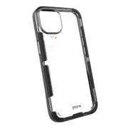 iPhone 13 Mini EFM Cayman Carbon