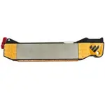 WORK SHARP 20-25DEG Guided Field Sharpener WSGFS221