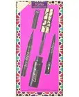 Tarte 3 Piece Limited-Edition Pretty & Purrrfect Eye Set