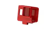 VannyStyle Pro GoPro Hero 5/6/7 Mount