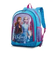 Disney Frozen Backpack Kids New Gift